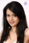 Sulagna Hot Stills - 5 of 84
