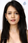 Sulagna Hot Stills - 10 of 84
