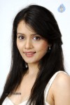Sulagna Hot Stills - 13 of 84