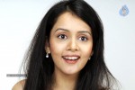 Sulagna Hot Stills - 17 of 84