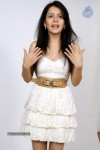 Sulagna Hot Stills - 19 of 84