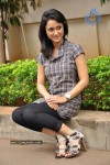 Suma Bhattacharya Gallery - 47 of 56