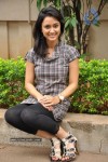 Suma Bhattacharya Gallery - 48 of 56