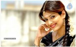 Suma Guha Stills - 2 of 14