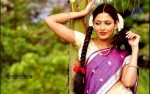 Suma Guha Stills - 4 of 14