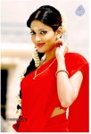 Suma Guha Stills - 9 of 14