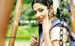 Suma Guha Stills - 11 of 14