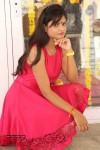 Suma New Stills - 1 of 52