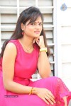 Suma New Stills - 7 of 52