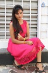 Suma New Stills - 9 of 52