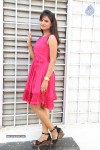 Suma New Stills - 11 of 52
