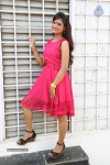 Suma New Stills - 15 of 52