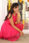 Suma New Stills - 16 of 52