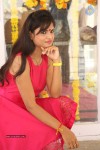 Suma New Stills - 17 of 52