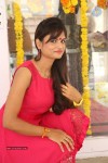 Suma New Stills - 21 of 52
