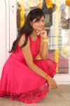Suma New Stills - 43 of 52