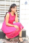 Suma New Stills - 46 of 52