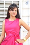 Suma New Stills - 47 of 52