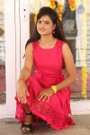Suma New Stills - 49 of 52