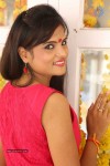 Suma New Stills - 50 of 52