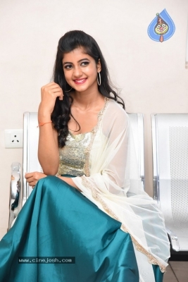 Sumaya New Photos - 16 of 17