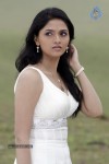 Sunaina Hot Photos - 27 of 35
