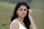 Sunaina Hot Photos - 28 of 35