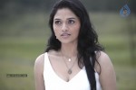 Sunaina Hot Photos - 29 of 35