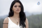 Sunaina Hot Photos - 32 of 35