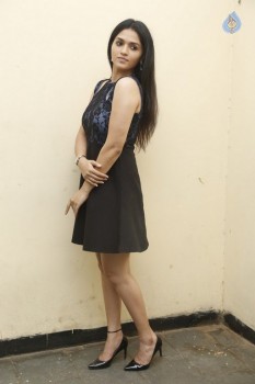 Sunaina New Photos - 1 of 60