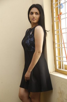 Sunaina New Photos - 10 of 60