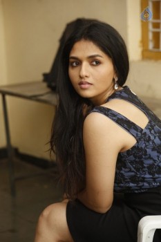 Sunaina New Photos - 12 of 60