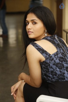 Sunaina New Photos - 15 of 60