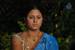 Sunakshi Hot Gallery - 2 of 111