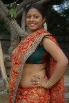 Sunakshi Hot Gallery - 5 of 111