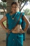 Sunakshi Hot Gallery - 10 of 111