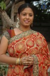 Sunakshi Hot Gallery - 11 of 111