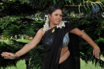 Sunakshi Hot Gallery - 13 of 111