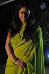 Sunakshi Hot Gallery - 15 of 111