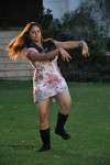 Sunakshi Hot Gallery - 17 of 111