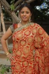 Sunakshi Hot Gallery - 20 of 111