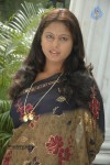 Sunakshi Hot Gallery - 54 of 111
