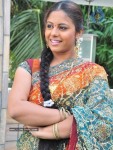 Sunakshi Hot Stills - 22 of 58