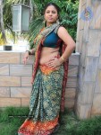 Sunakshi Hot Stills - 25 of 58