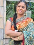 Sunakshi Hot Stills - 47 of 58