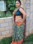 Sunakshi Hot Stills - 50 of 58