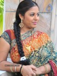 Sunakshi Hot Stills - 33 of 58