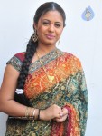 Sunakshi Hot Stills - 34 of 58