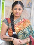 Sunakshi Hot Stills - 57 of 58