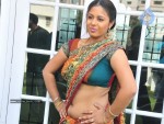 Sunakshi Hot Stills - 37 of 58